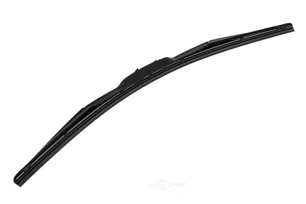ACDELCO GM ORIGINAL EQUIPMENT - Wiper Blade - DCB - 84574892