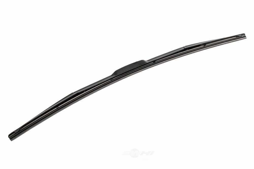 ACDELCO GM ORIGINAL EQUIPMENT - Wiper Blade - DCB - 84574893