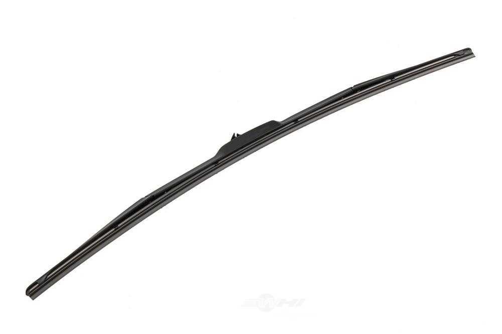 ACDELCO GM ORIGINAL EQUIPMENT - Wiper Blade - DCB - 84580856