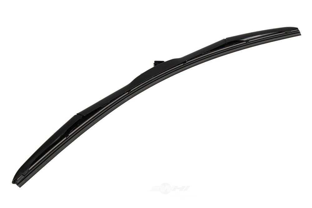 ACDELCO GM ORIGINAL EQUIPMENT - Wiper Blade - DCB - 84580859