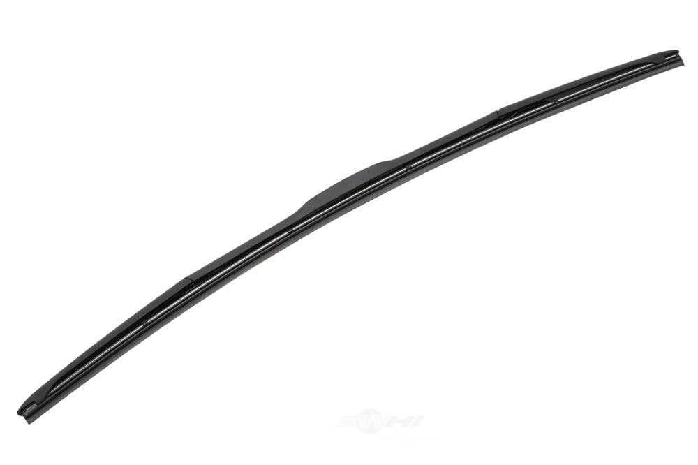 ACDELCO GM ORIGINAL EQUIPMENT - Wiper Blade - DCB - 84586337