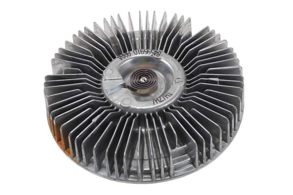 GM GENUINE PARTS - Engine Cooling Fan Clutch - GMP 84595910
