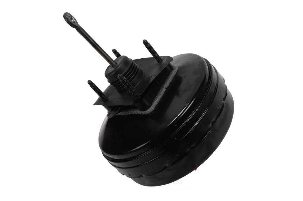 ACDELCO GM ORIGINAL EQUIPMENT - Power Brake Booster - DCB 178-0911