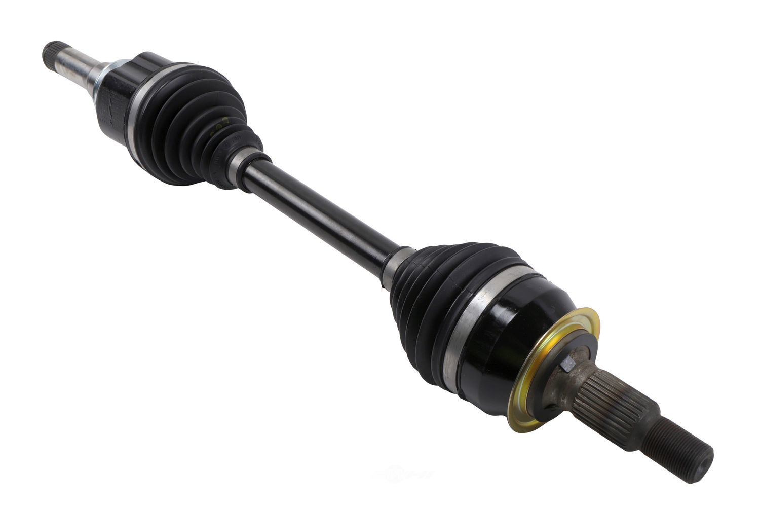 ACDELCO GM ORIGINAL EQUIPMENT - CV Axle Assembly - DCB - 84615517