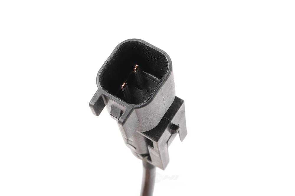 GM GENUINE PARTS - ABS Wheel Speed Sensor (Front Left) - GMP 84622323