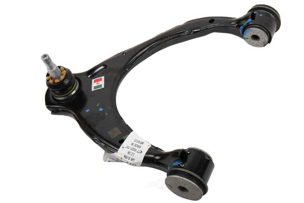 ACDELCO GM ORIGINAL EQUIPMENT - Suspension Control Arm - DCB 84628488