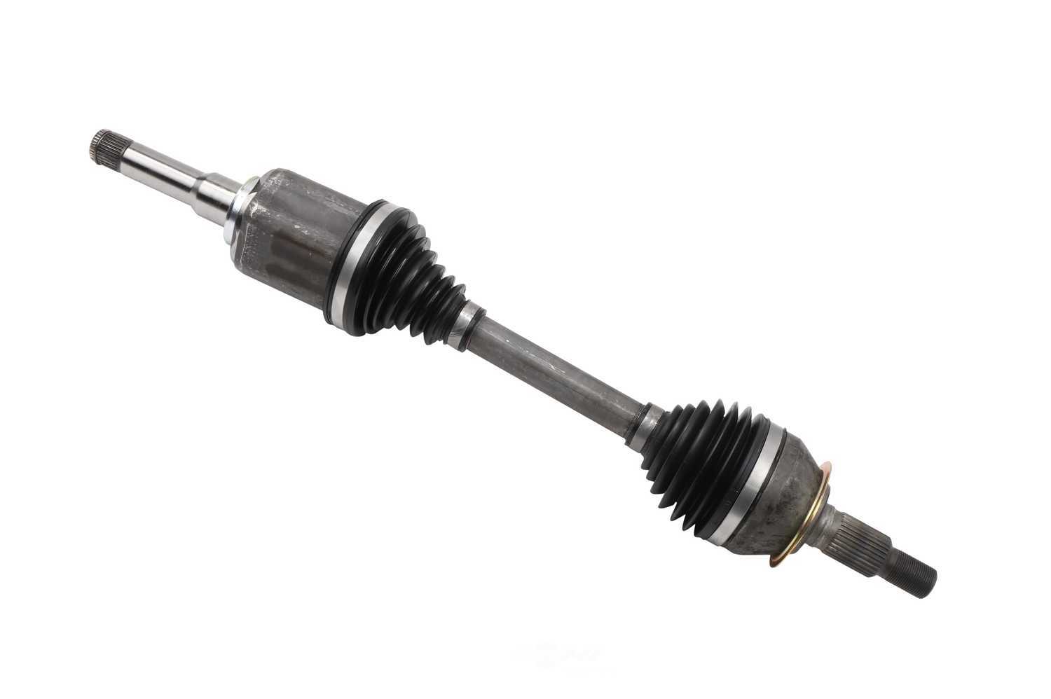 ACDELCO GM ORIGINAL EQUIPMENT - CV Axle Assembly (Front Left) - DCB 84628594