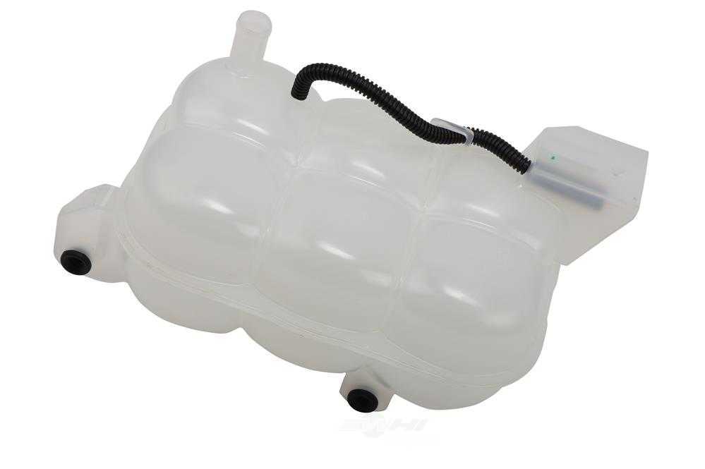 GM GENUINE PARTS - Engine Coolant Reservoir - GMP 84632822