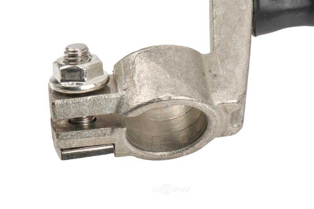 GM GENUINE PARTS - Battery Cable (Negative) - GMP 84634114