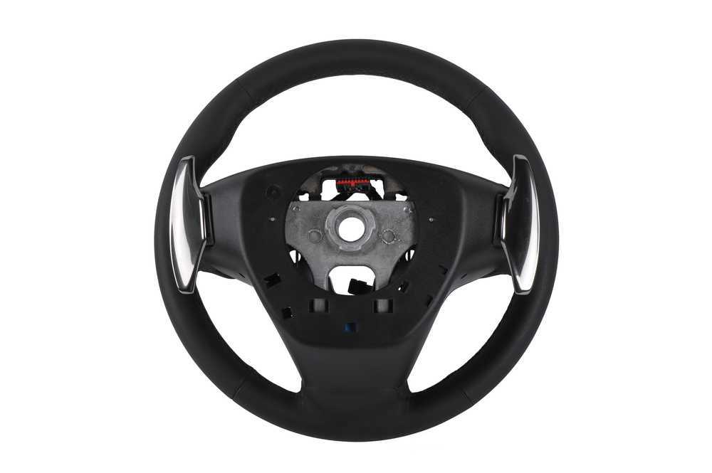 ACDELCO GM ORIGINAL EQUIPMENT - Steering Wheel - DCB 84634656