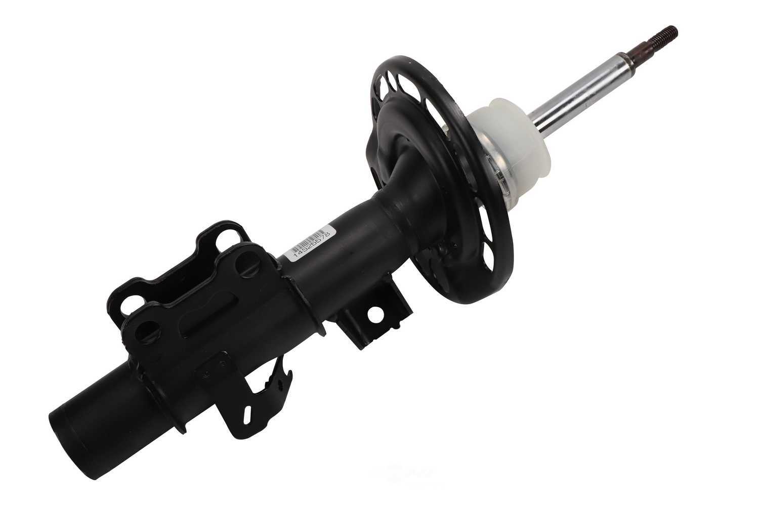 GM GENUINE PARTS CANADA - Suspension Strut Assembly (Front Right) - GMC 506-1023