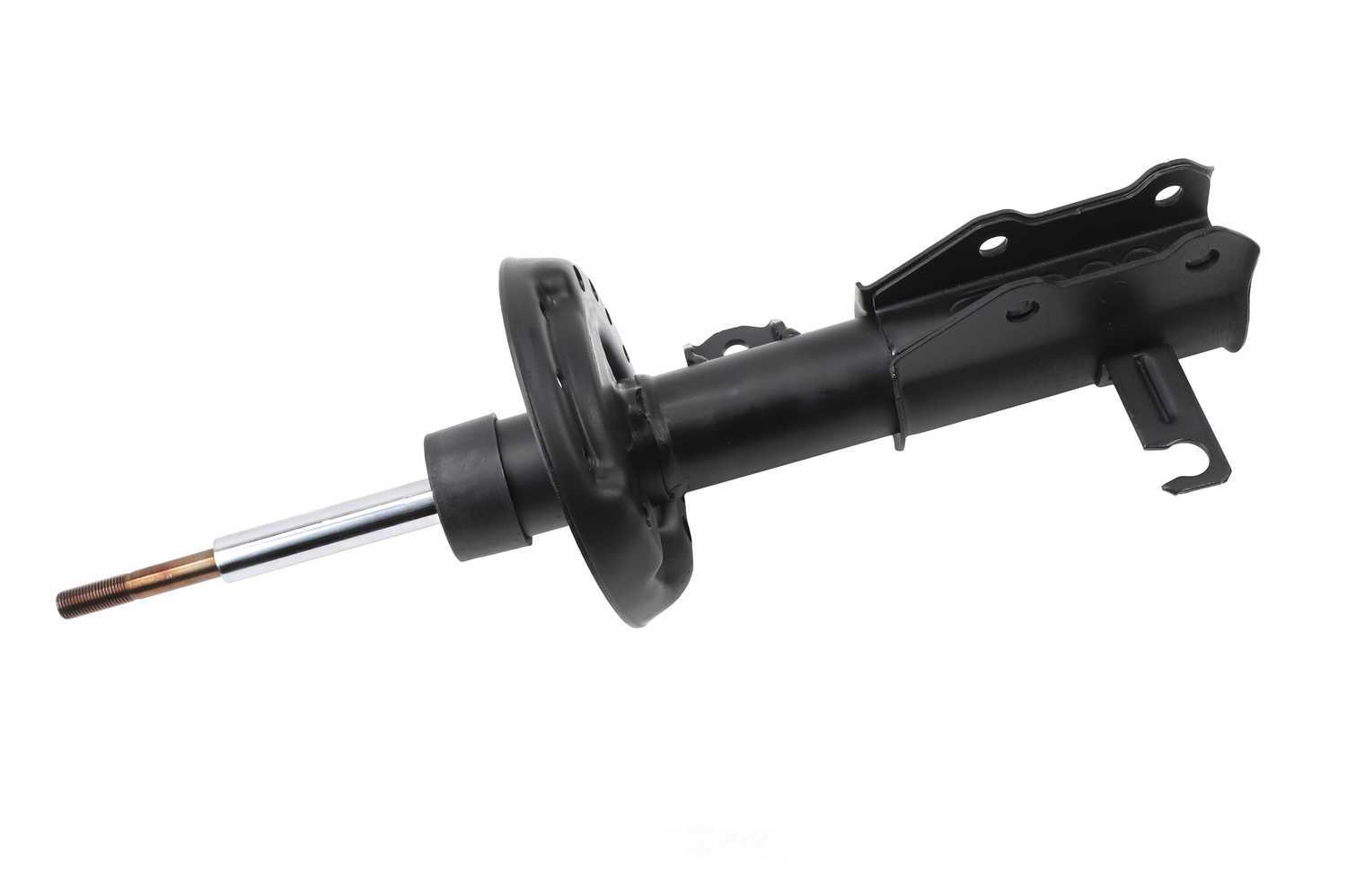 ACDELCO GM ORIGINAL EQUIPMENT - Suspension Strut Assembly (Front Left) - DCB 506-1137