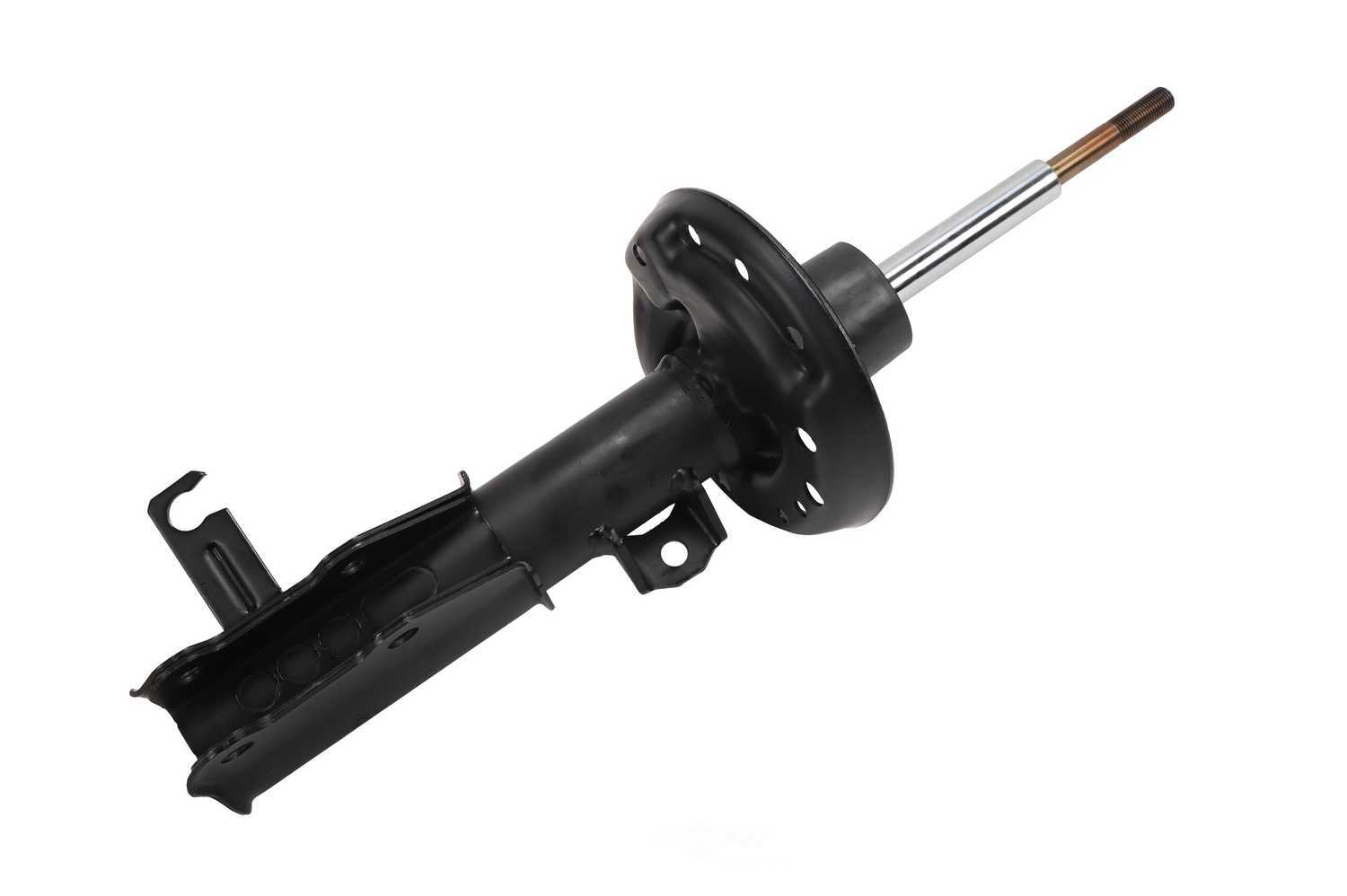 ACDELCO GM ORIGINAL EQUIPMENT - Suspension Strut Assembly (Front Left) - DCB 506-1135