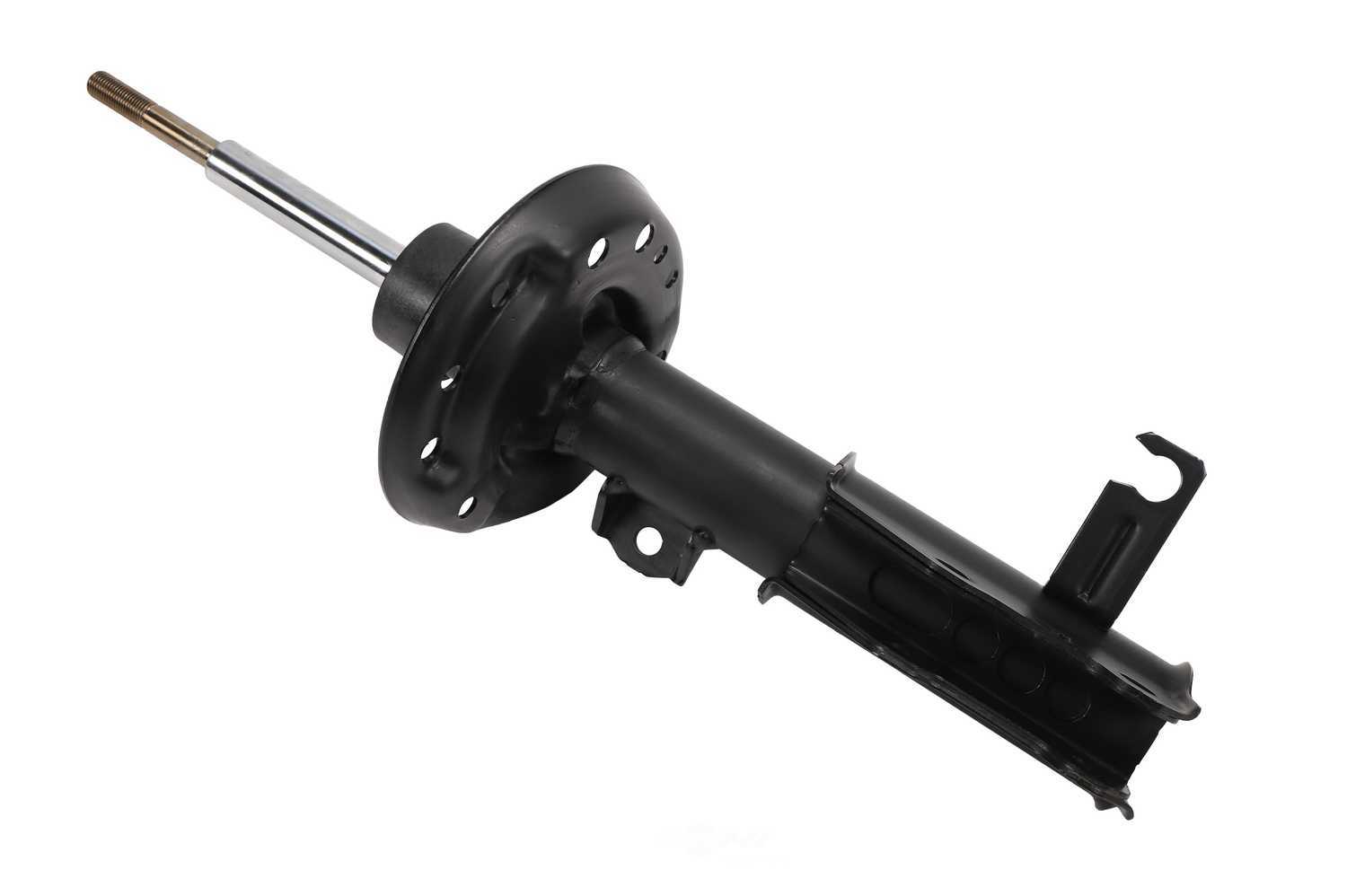 ACDELCO GM ORIGINAL EQUIPMENT - Suspension Strut Assembly (Front Right) - DCB 506-1136
