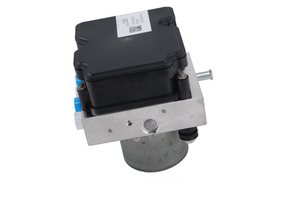 ACDELCO GM ORIGINAL EQUIPMENT - ABS Control Module - DCB - 84652136