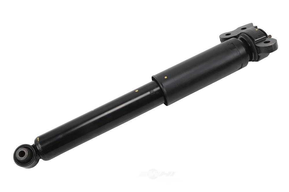 ACDELCO GM ORIGINAL EQUIPMENT - Suspension Shock Absorber - DCB - 84686151