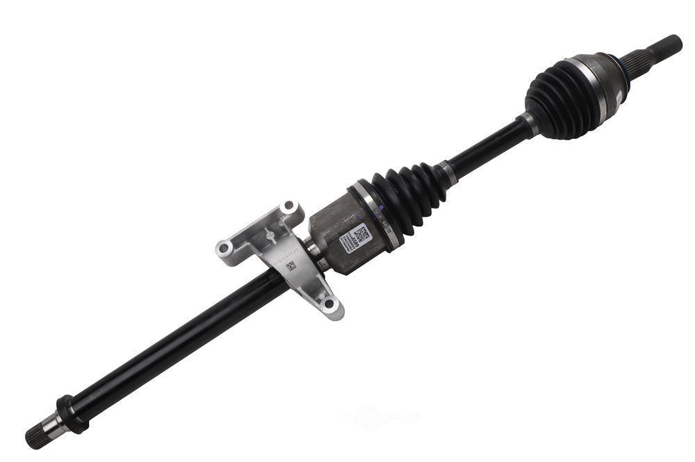 ACDELCO GM ORIGINAL EQUIPMENT - CV Axle Assembly - DCB - 84686589