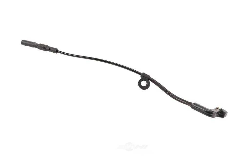 GM GENUINE PARTS - Disc Brake Pad Wear Sensor (With ABS Brakes, Rear) - GMP 84688287