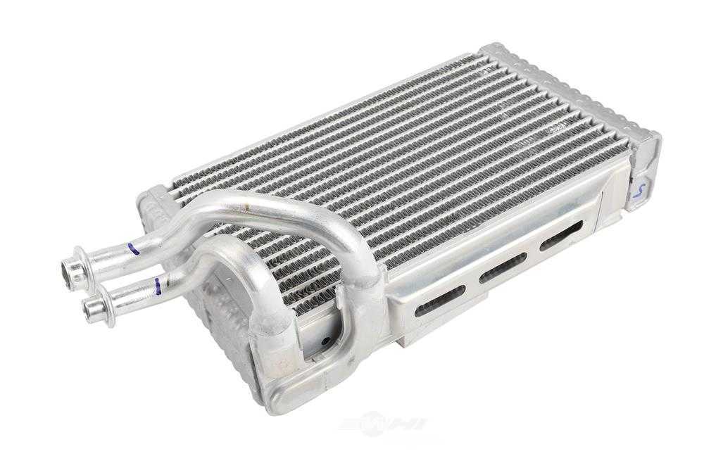 ACDELCO GM ORIGINAL EQUIPMENT - A/C Evaporator Core - DCB 84689023