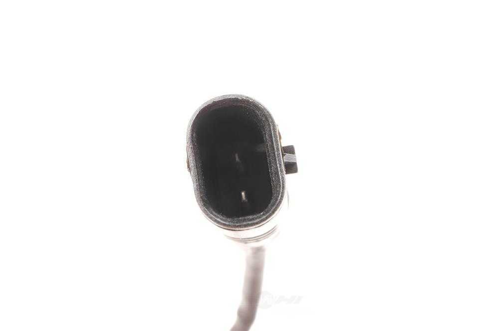 ACDELCO GM ORIGINAL EQUIPMENT - Disc Brake Pad Wear Sensor - DCB 84693643