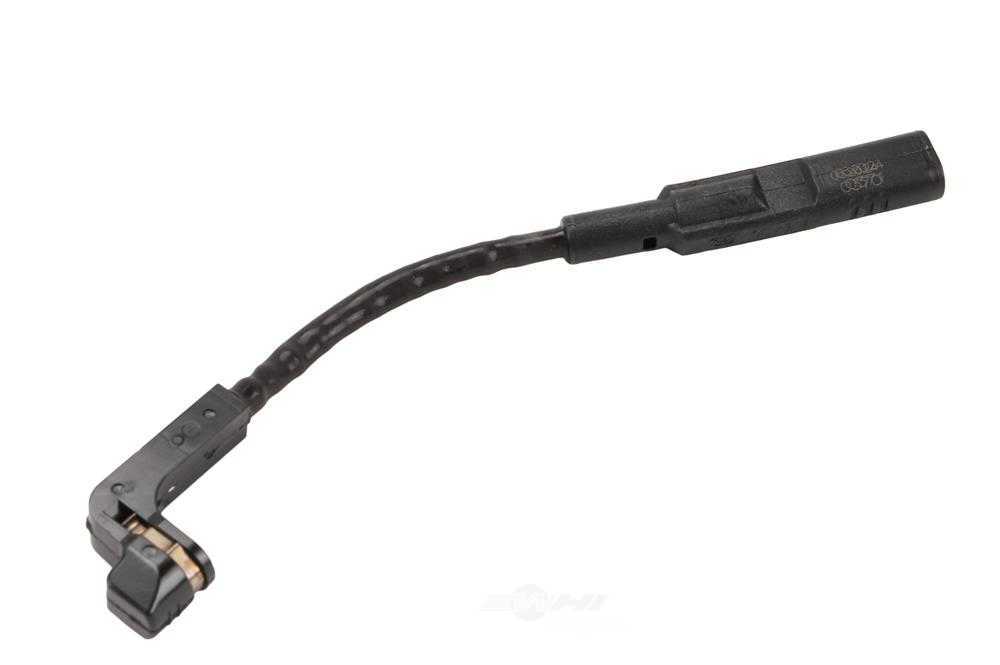 ACDELCO GM ORIGINAL EQUIPMENT - Disc Brake Pad Wear Sensor - DCB 84693643