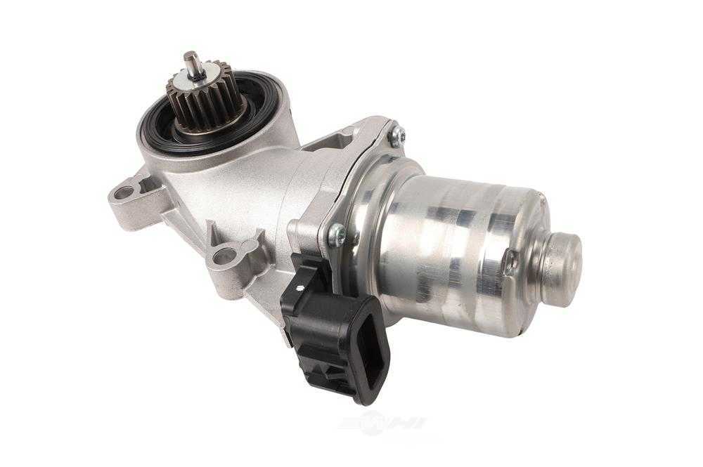 GM GENUINE PARTS - Transfer Case Actuator - GMP 84718571