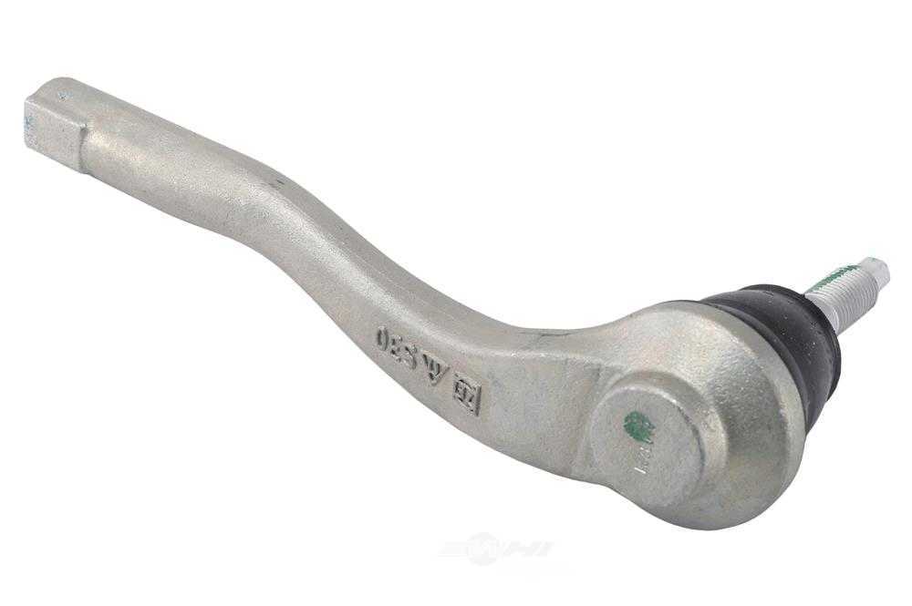 ACDELCO GM ORIGINAL EQUIPMENT - Steering Tie Rod End - DCB - 84721393