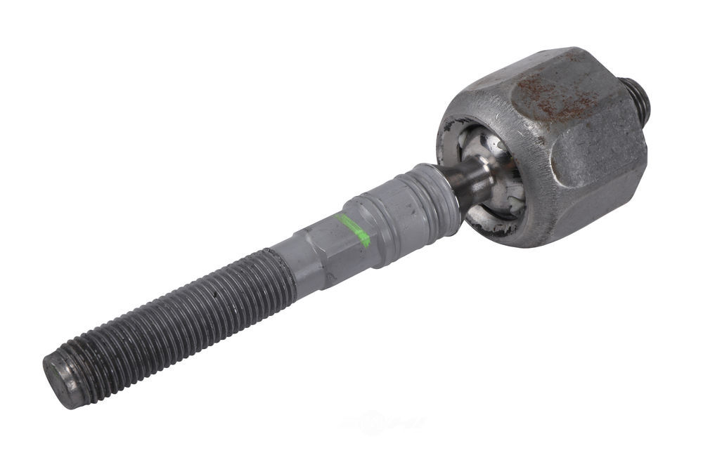 ACDELCO GM ORIGINAL EQUIPMENT - Steering Tie Rod End - DCB - 84721394