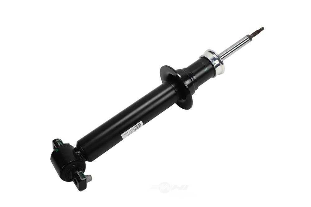 GM GENUINE PARTS - Suspension Shock Absorber (Front Right) - GMP 84721624