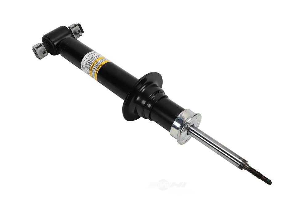 GM GENUINE PARTS - Suspension Shock Absorber - GMP 84721624