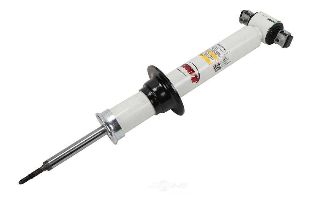 ACDELCO GM ORIGINAL EQUIPMENT - Suspension Shock Absorber - DCB 84721626