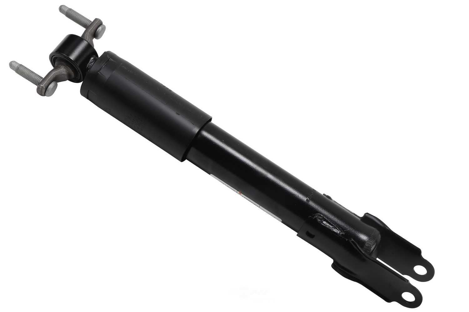 GM GENUINE PARTS - Suspension Shock Absorber (Front) - GMP 84748182