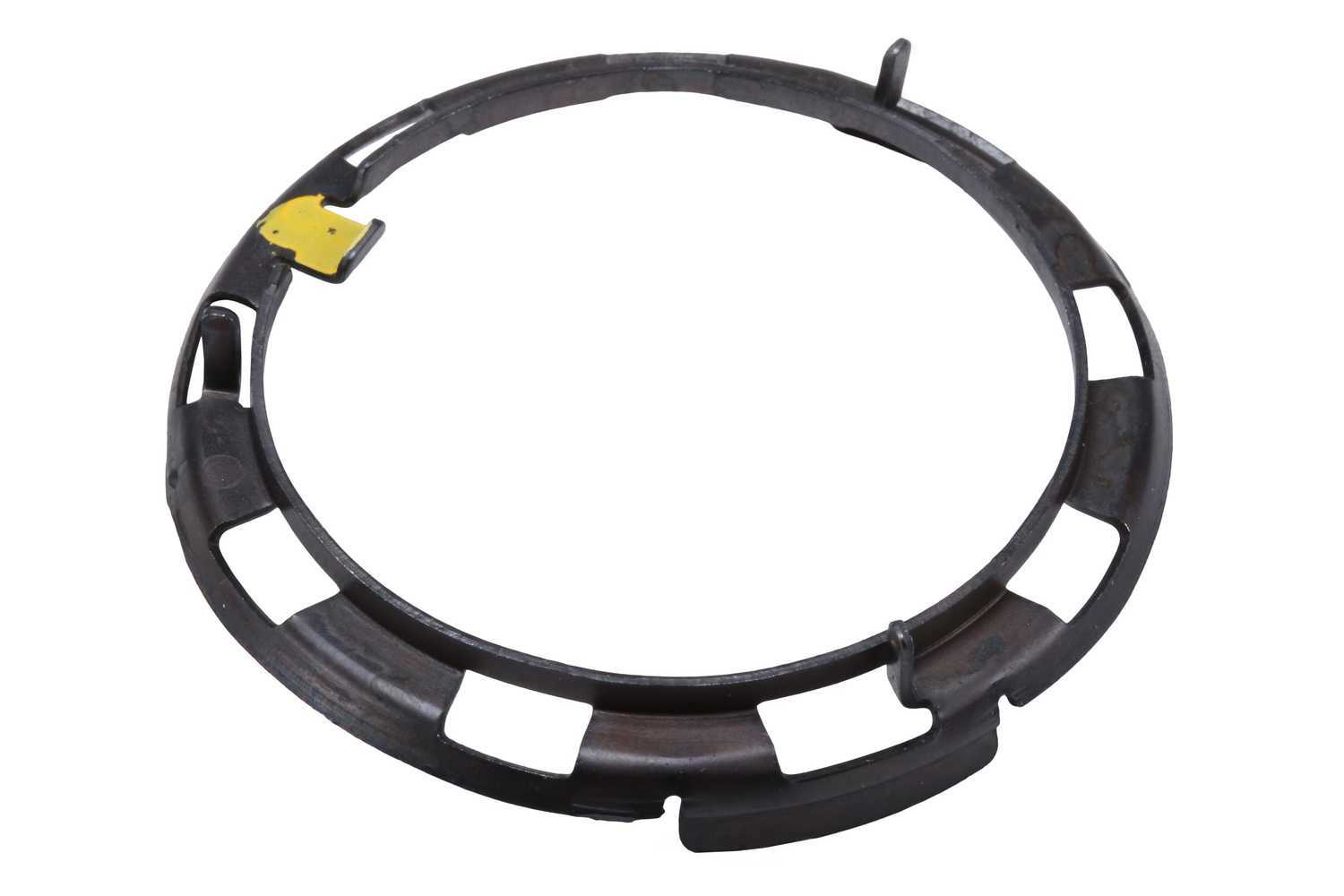 GM GENUINE PARTS - Wheel Bearing Lock Ring - GMP 84757388
