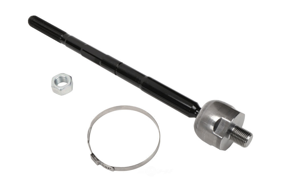 ACDELCO GM ORIGINAL EQUIPMENT - Steering Tie Rod End - DCB - 84768922