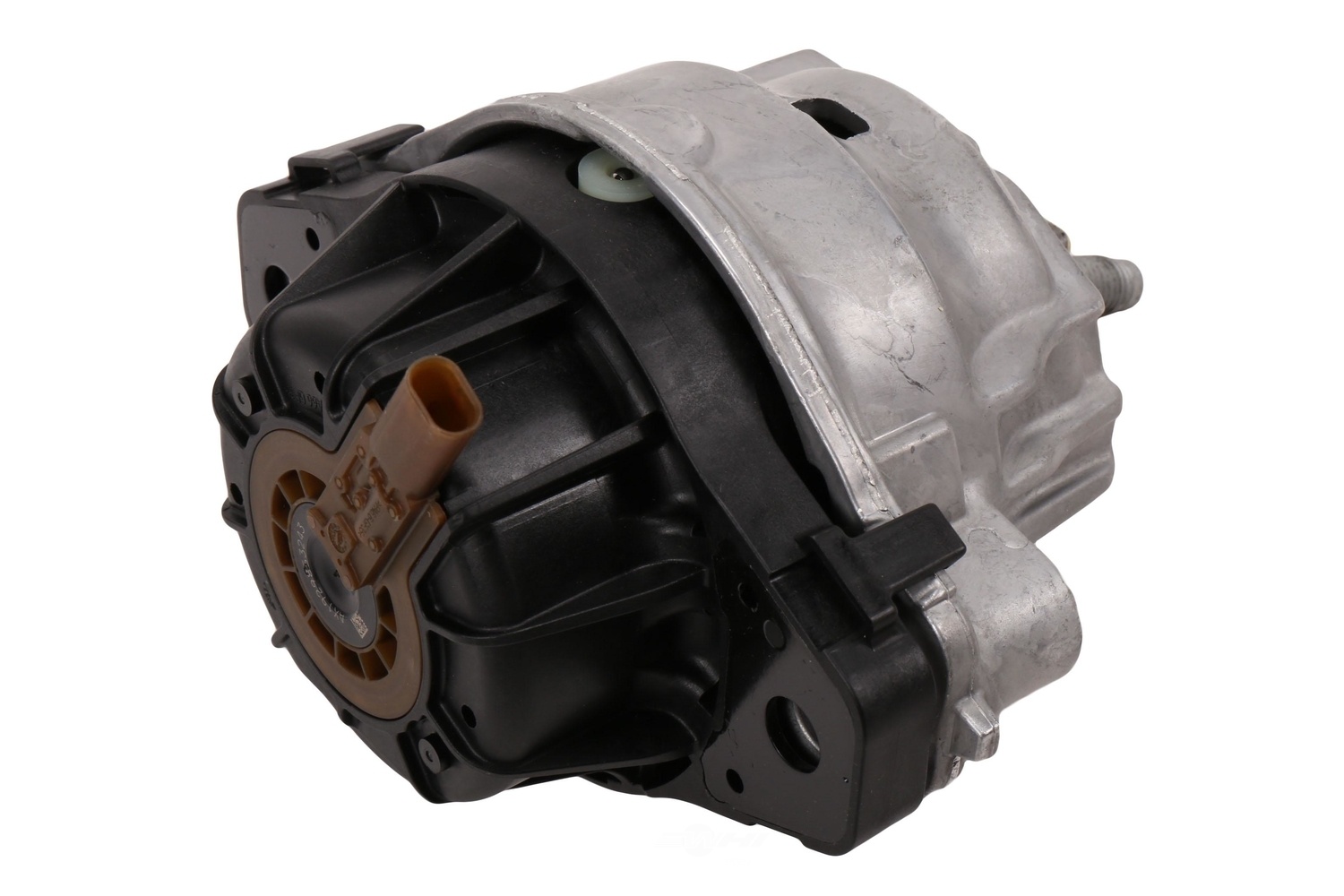 ACDELCO GM ORIGINAL EQUIPMENT - Engine Mount - DCB - 84805589