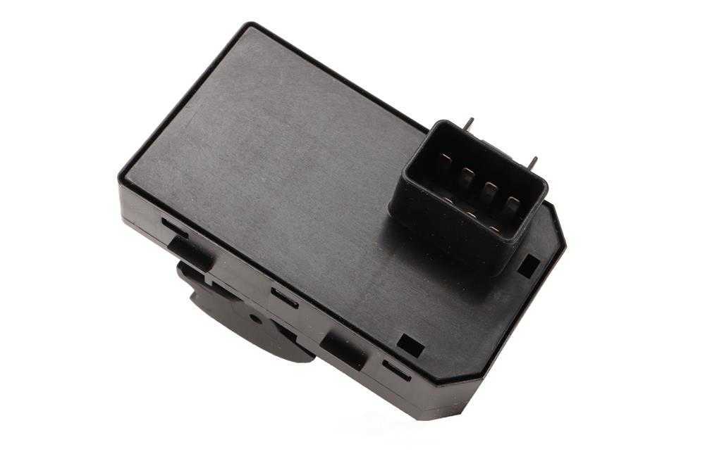 GM GENUINE PARTS - Door Window Switch (Left) - GMP 84806723