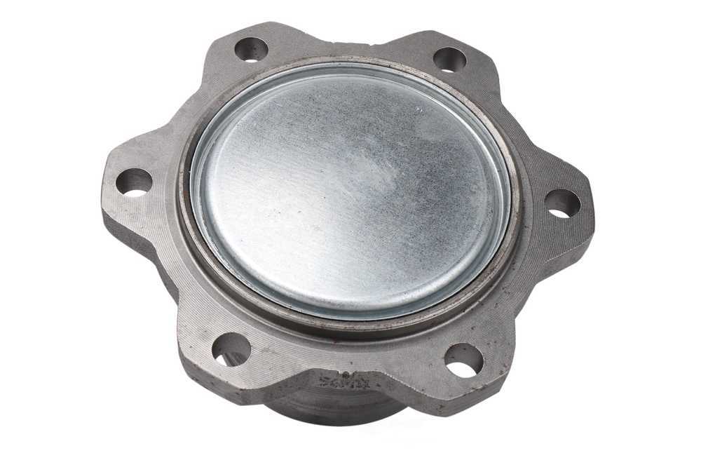GM GENUINE PARTS - CV Joint - GMP 84814583