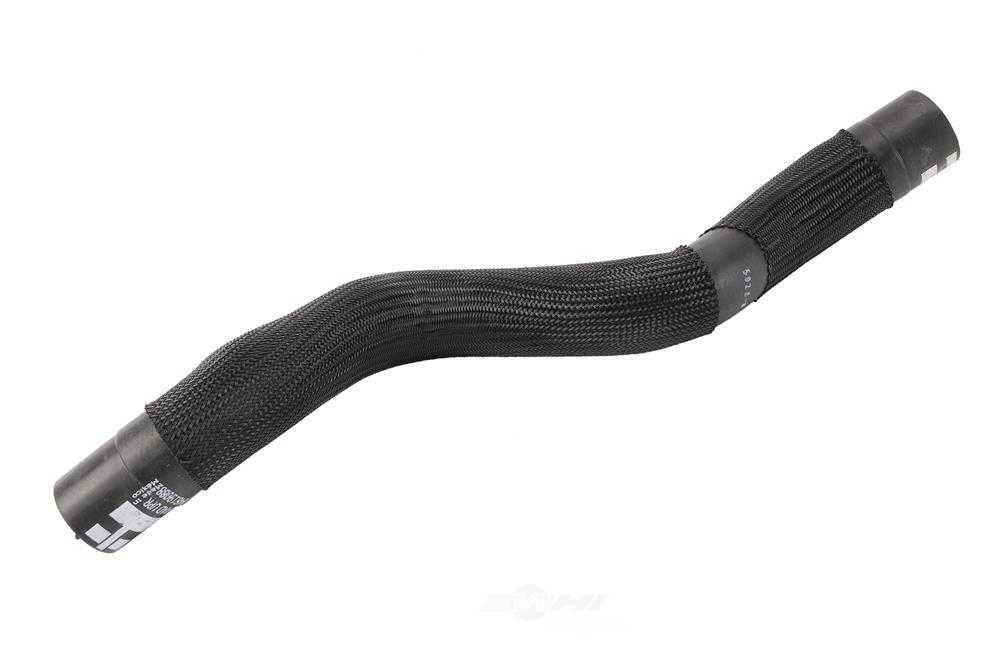 ACDELCO GM ORIGINAL EQUIPMENT - Radiator Coolant Hose - DCB - 84819088