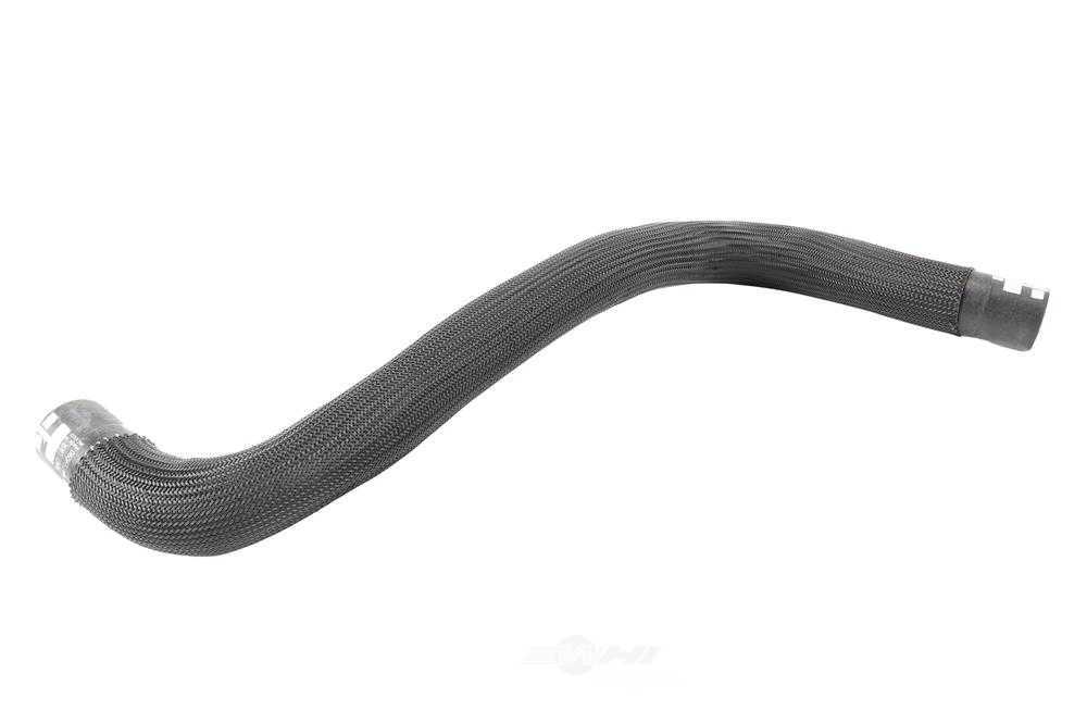 ACDELCO GM ORIGINAL EQUIPMENT - Radiator Coolant Hose - DCB - 84819090
