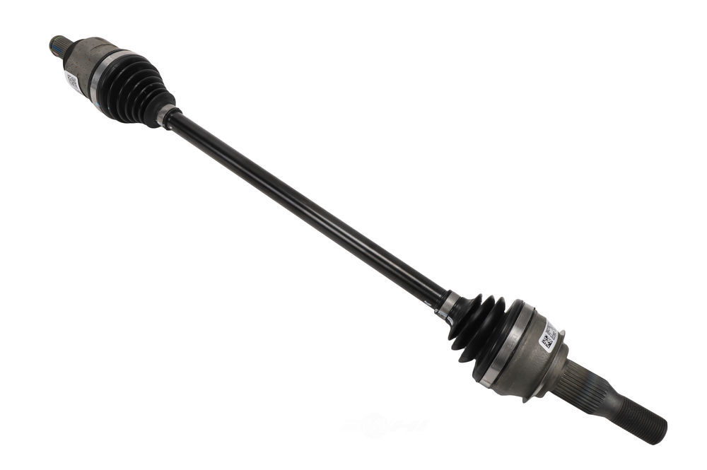 ACDELCO GM ORIGINAL EQUIPMENT - CV Axle Assembly - DCB - 84853347