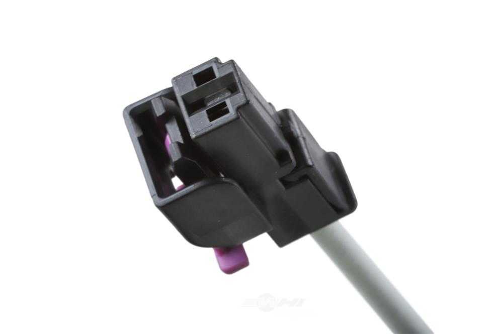ACDELCO GM ORIGINAL EQUIPMENT - Body Wiring Harness Connector - DCB - 84856299