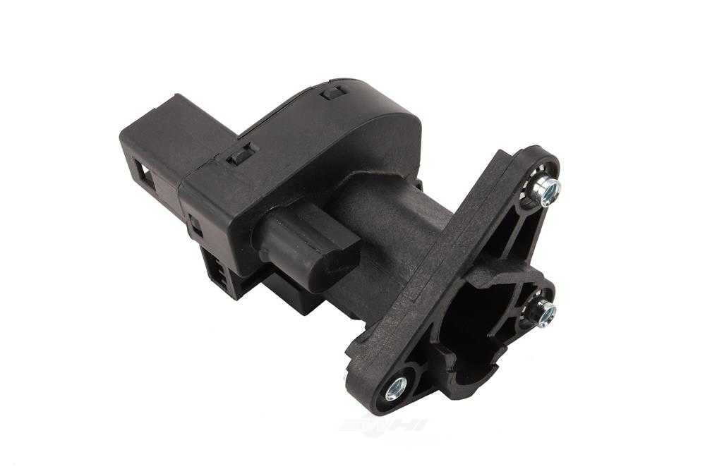 GM GENUINE PARTS - Ignition Switch - GMP 84856306