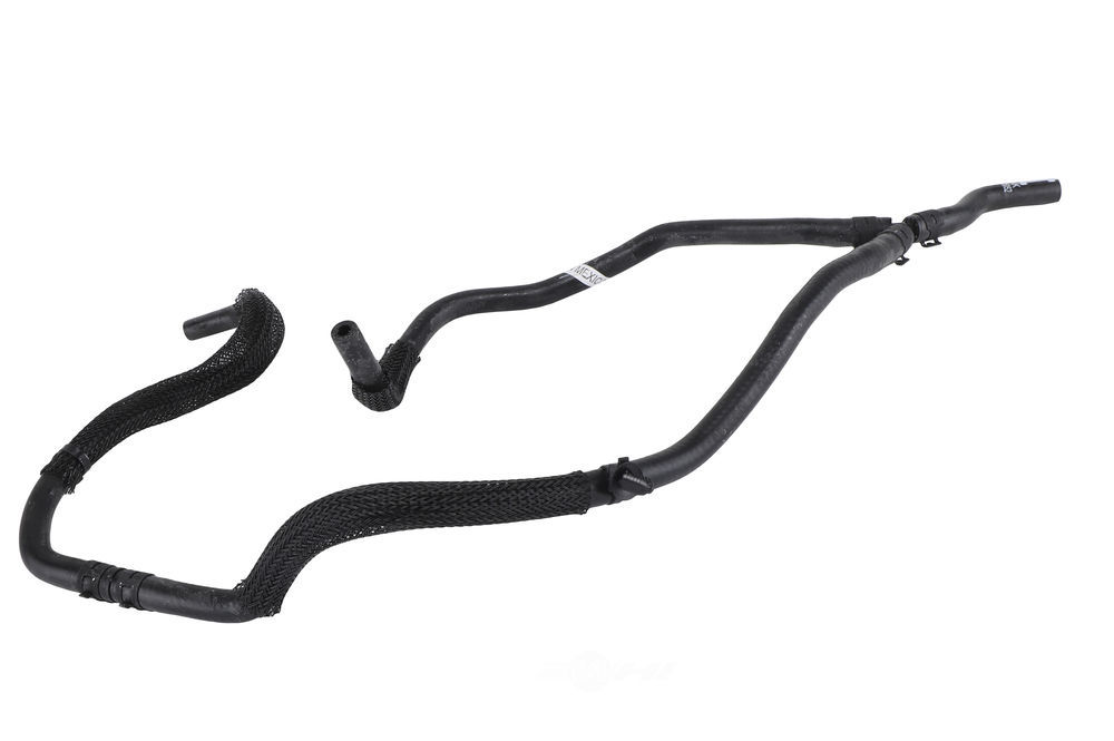 ACDELCO GM ORIGINAL EQUIPMENT - Engine Coolant Hose - DCB - 84863051