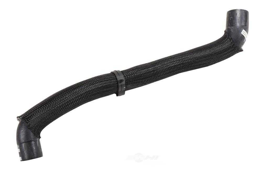 ACDELCO GM ORIGINAL EQUIPMENT - Radiator Coolant Hose - DCB - 84863060