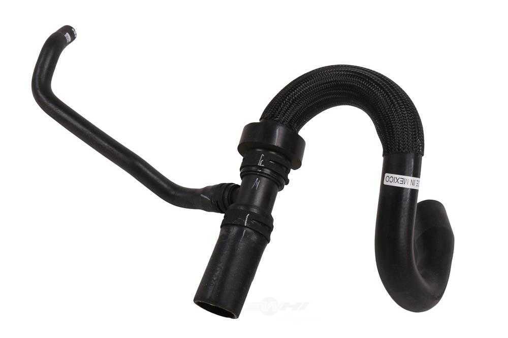 ACDELCO GM ORIGINAL EQUIPMENT - Radiator Coolant Hose - DCB - 84863061