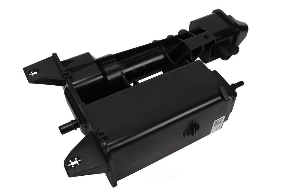 ACDELCO GM ORIGINAL EQUIPMENT - Vapor Canister - DCB - 84871620