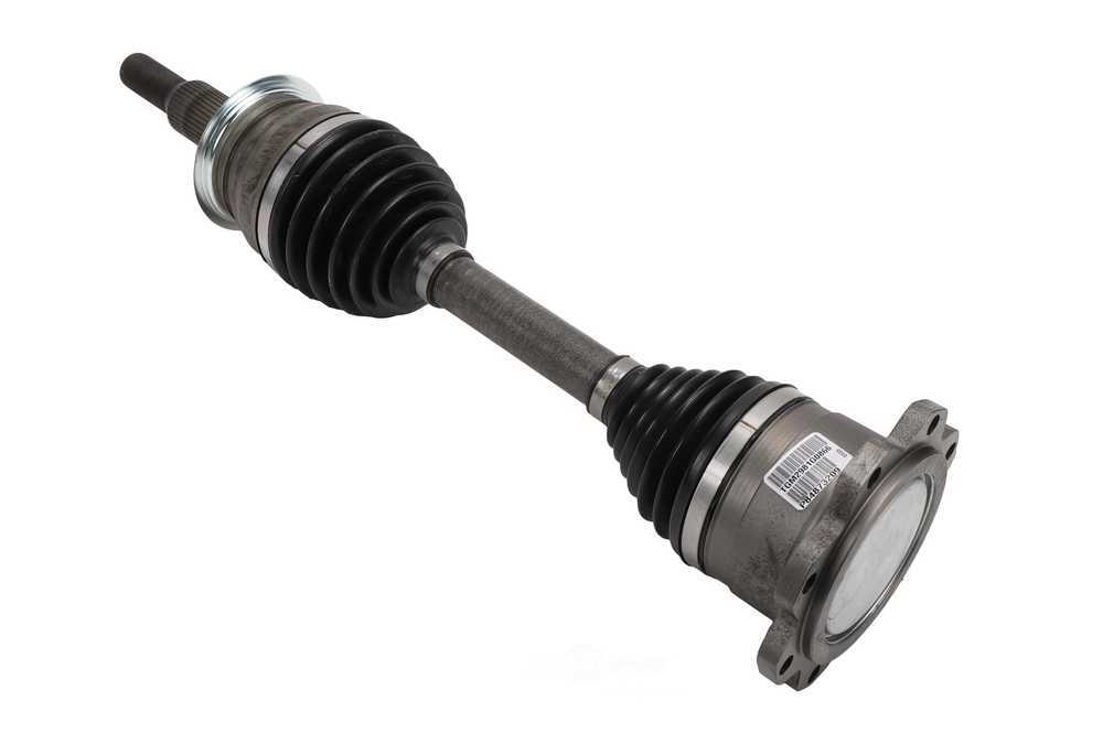 ACDELCO GM ORIGINAL EQUIPMENT - CV Axle Assembly (Front) - DCB 84873209