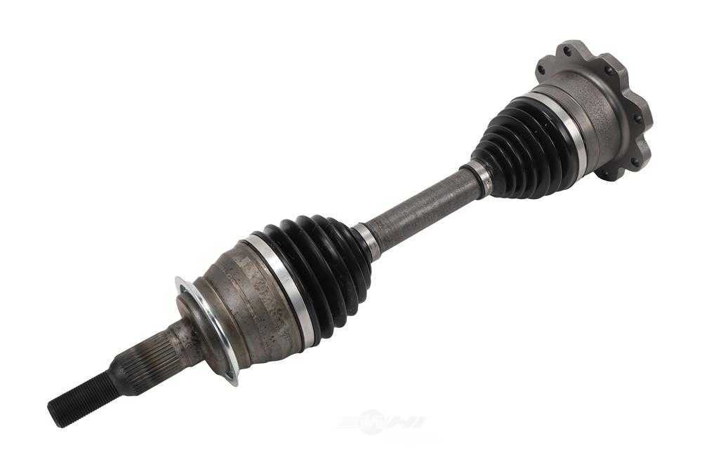 GM GENUINE PARTS - CV Axle Assembly - GMP 84873209