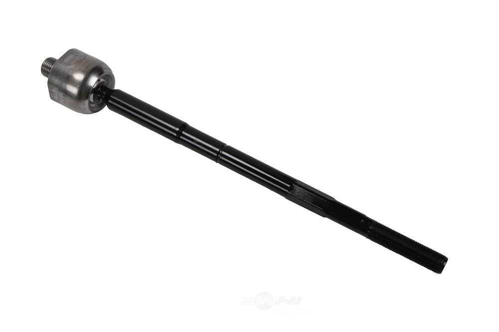ACDELCO GM ORIGINAL EQUIPMENT - Steering Tie Rod End - DCB - 84878450