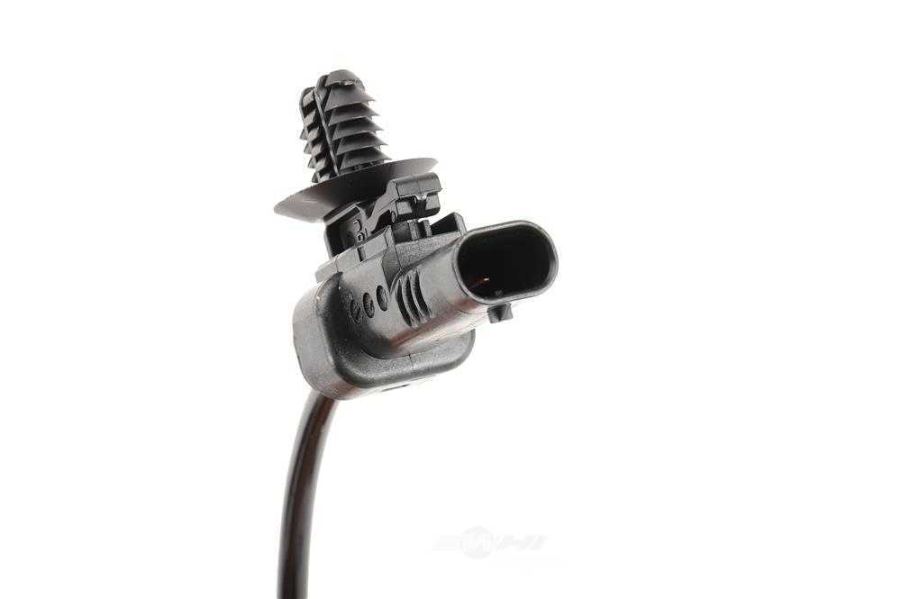 GM GENUINE PARTS - Disc Brake Pad Wear Sensor Cable (Front Left) - GMP 84886785